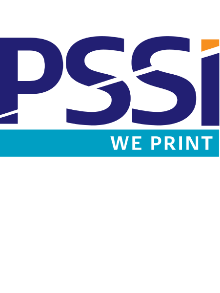 Logo Pssi Png